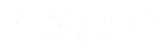 yournewsaz.com