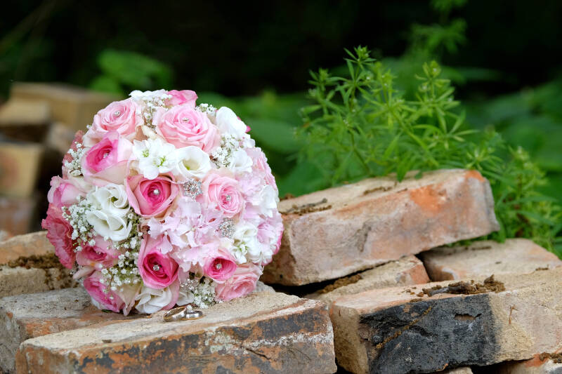 Hochzeitsfotograf Hildesheim, Fotograf Hildesheim, Hochzeitsfotografie Hildesheim, Fotograf Hochzeit Hildesheim Preise