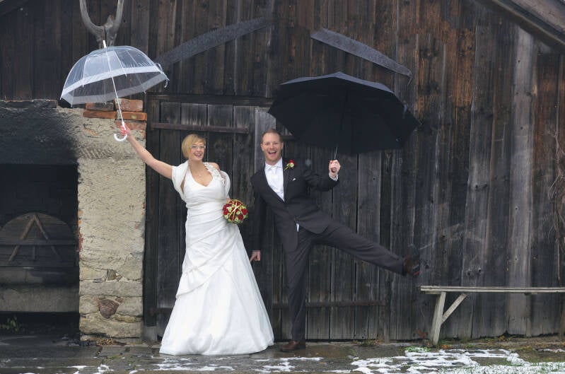 Hochzeitsfotograf Hildesheim, Fotograf Hildesheim, Hochzeitsfotografie Hildesheim, Fotograf Hochzeit Hildesheim Preise