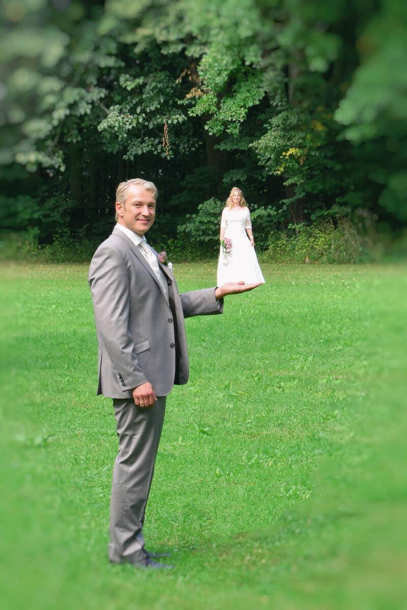 Hochzeitsfotograf Hildesheim, Fotograf Hildesheim, Hochzeitsfotografie Hildesheim, Fotograf Hochzeit Hildesheim Preise