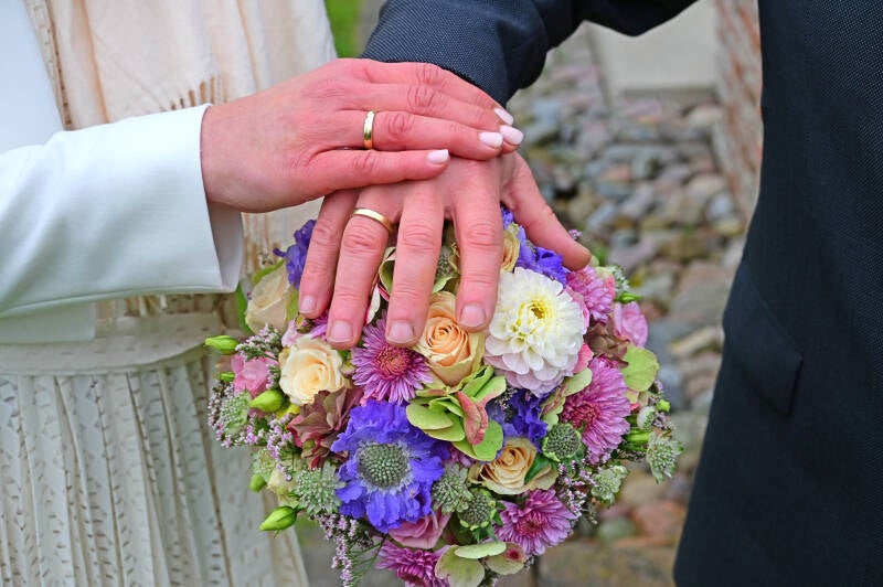 Hochzeitsfotograf Hildesheim, Fotograf Hildesheim, Hochzeitsfotografie Hildesheim, Fotograf Hochzeit Hildesheim Preise