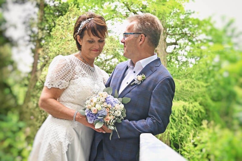 Hochzeitsfotograf Hildesheim, Fotograf Hildesheim, Hochzeitsfotografie Hildesheim, Fotograf Hochzeit Hildesheim Preise