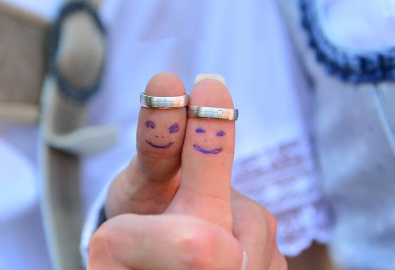 Hochzeitsfotograf Hildesheim, Fotograf Hildesheim, Hochzeitsfotografie Hildesheim, Fotograf Hochzeit Hildesheim Preise