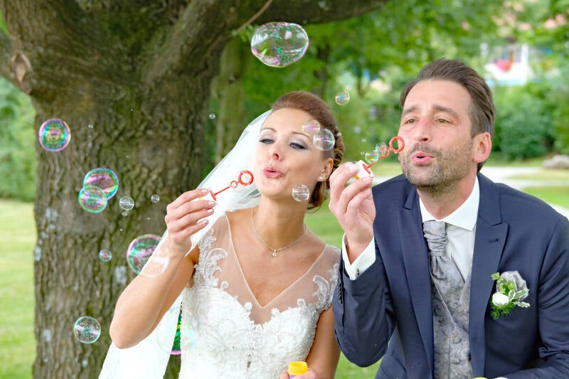 Hochzeitsfotograf Hildesheim, Fotograf Hildesheim, Hochzeitsfotografie Hildesheim, Fotograf Hochzeit Hildesheim Preise