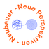 Neue Perspektiven