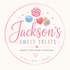 Jacksonssweettreats