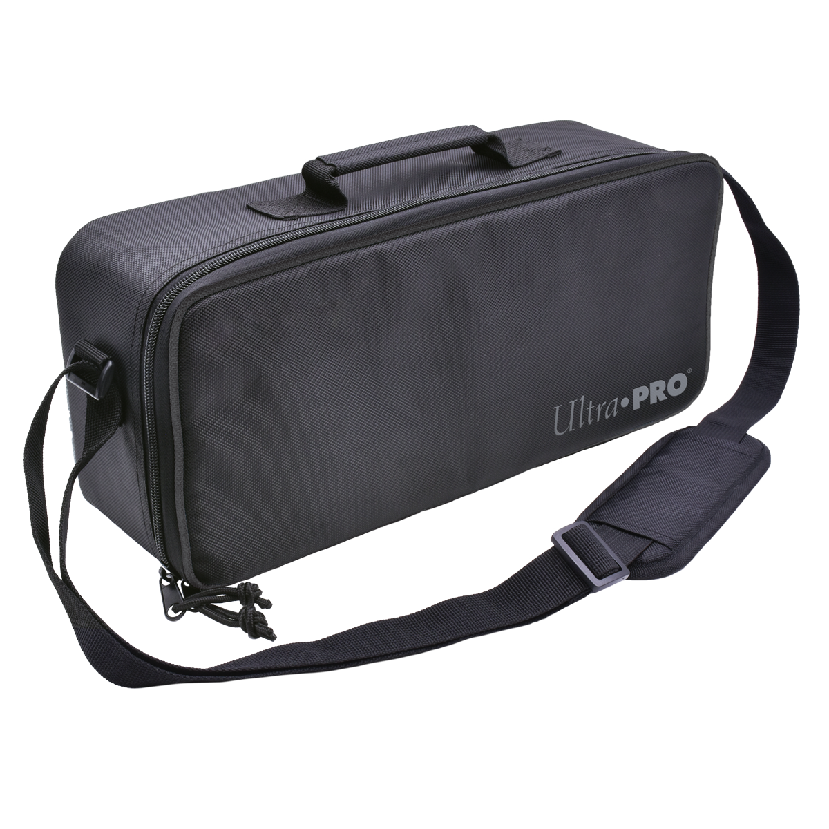 Ultra Pro - Premium TCG Tasche