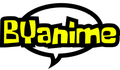 BYanime