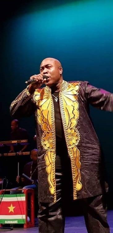 Patrick Tevreden teve-music.com