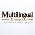Multilungual Group SA