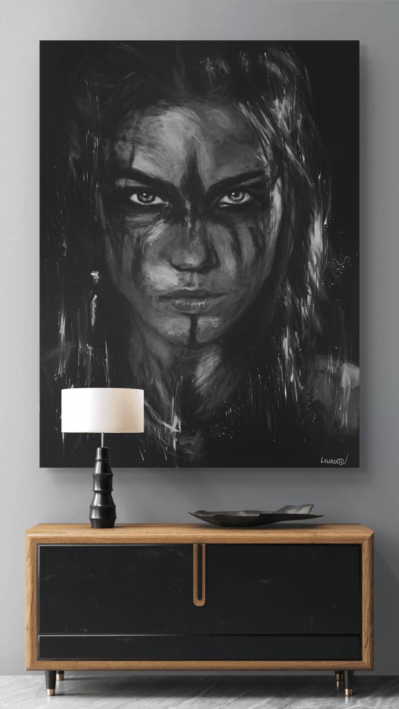 1788000600124-standard.jpg