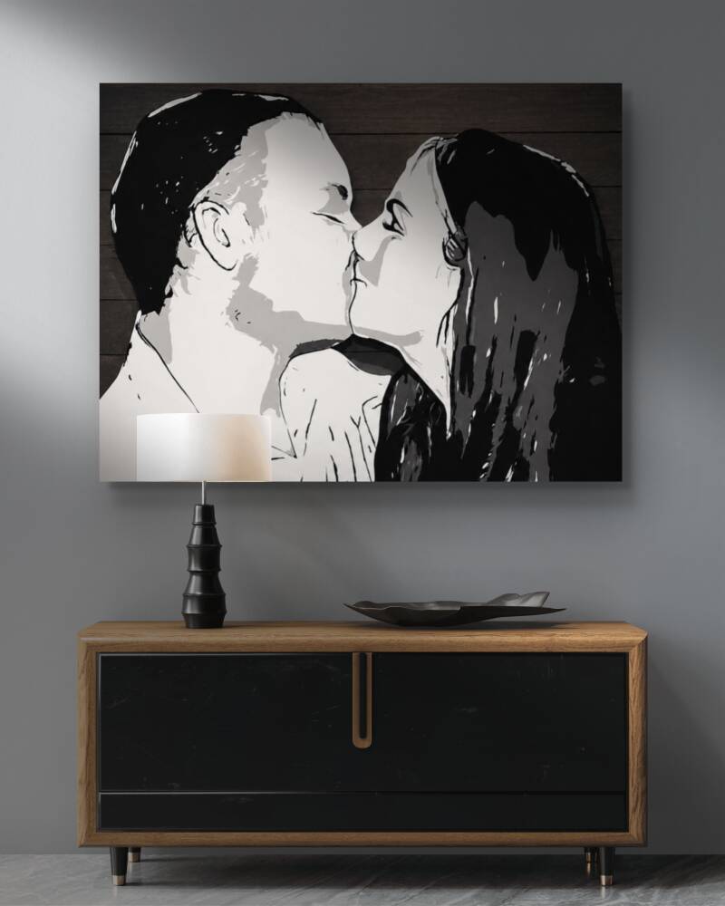 49ecd3b0-45e9-11f1-bc2a-8d556a8861e0-standard.jpg