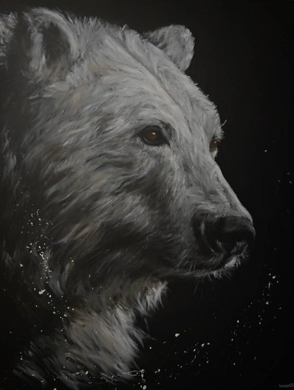 Polar