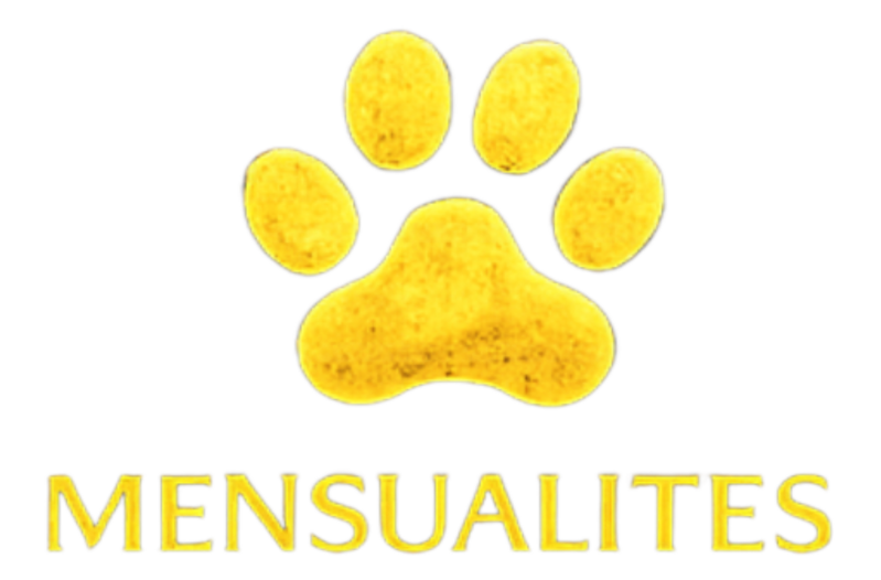 img_20260214_070015-standard-r98nfb.png