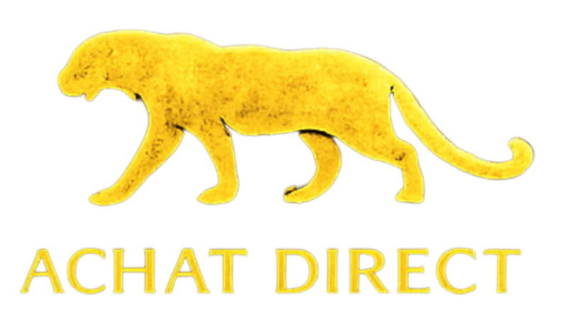 img_20260214_070053-standard-colkh3.png