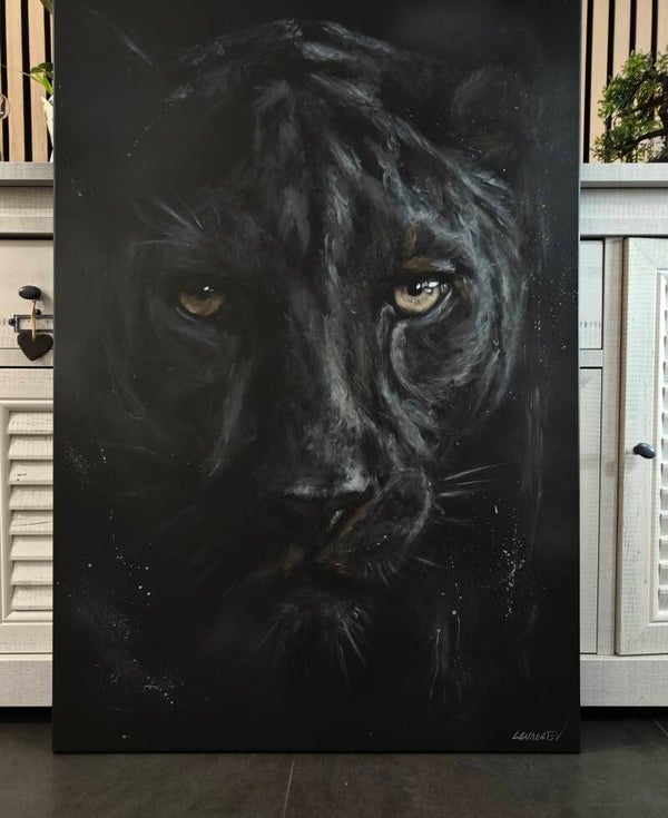 Primal