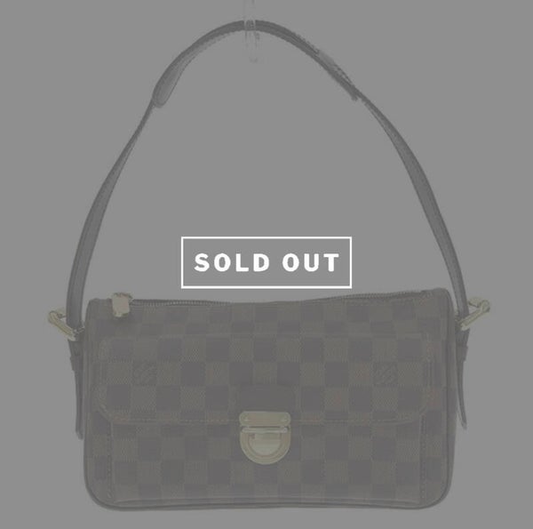 Louis Vuitton Shoulder bag