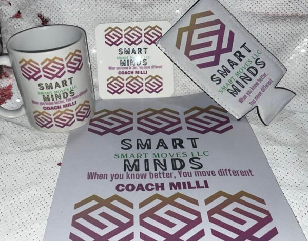 Personalized customize gifts