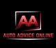 dm-autoadvice