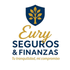 Eury Seguros&amp;Finanzas