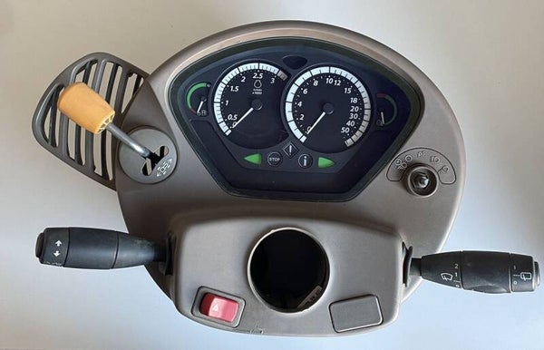 Nr zamienne: AL222798 AL220750 AL216204 AL214670 AL213319 AL215155 AL222079