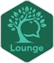 The Listening Lounge