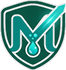 Meag's Cleaning Services