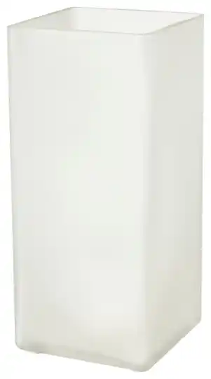 Lampe - Gestalte sie mit Deinen Worten