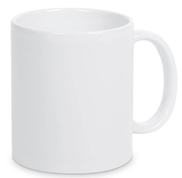 Tasse - Gestalte sie mit Deinem Motiv