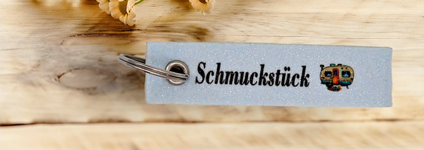 Anhänger - Schmuckstück