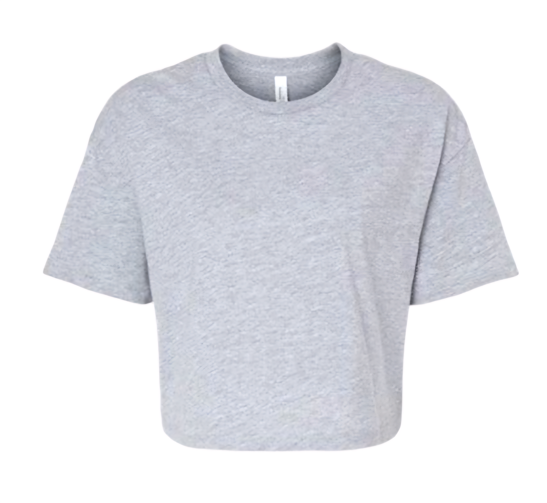 Jersey T-Shirt Frauen - Gestalte es mit Deiner Schrift