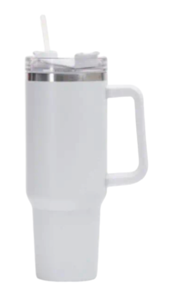 Thermobecher  - Gestalte es mit Deinem Motiv