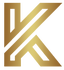 Keystone Solutions TAS Group Pty Ltd