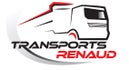 Transports RENAUD