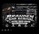Branden Junk Removal