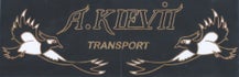 A. Kievit Transport