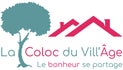 La Coloc du Vill'Âge