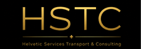 HSTC Helvetic Services, Transport and Consulting