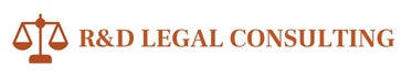 R&amp;D Legal Consulting