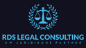 RDS Legal Consulting