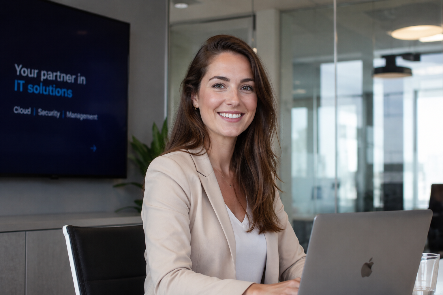 SAP Productie consultant