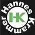 Hannes J. Krammer