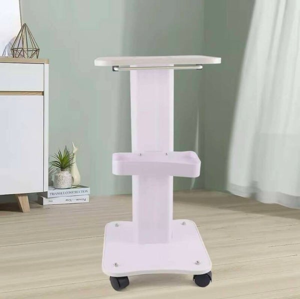 Salon trolley