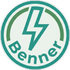 Benner Safety Services