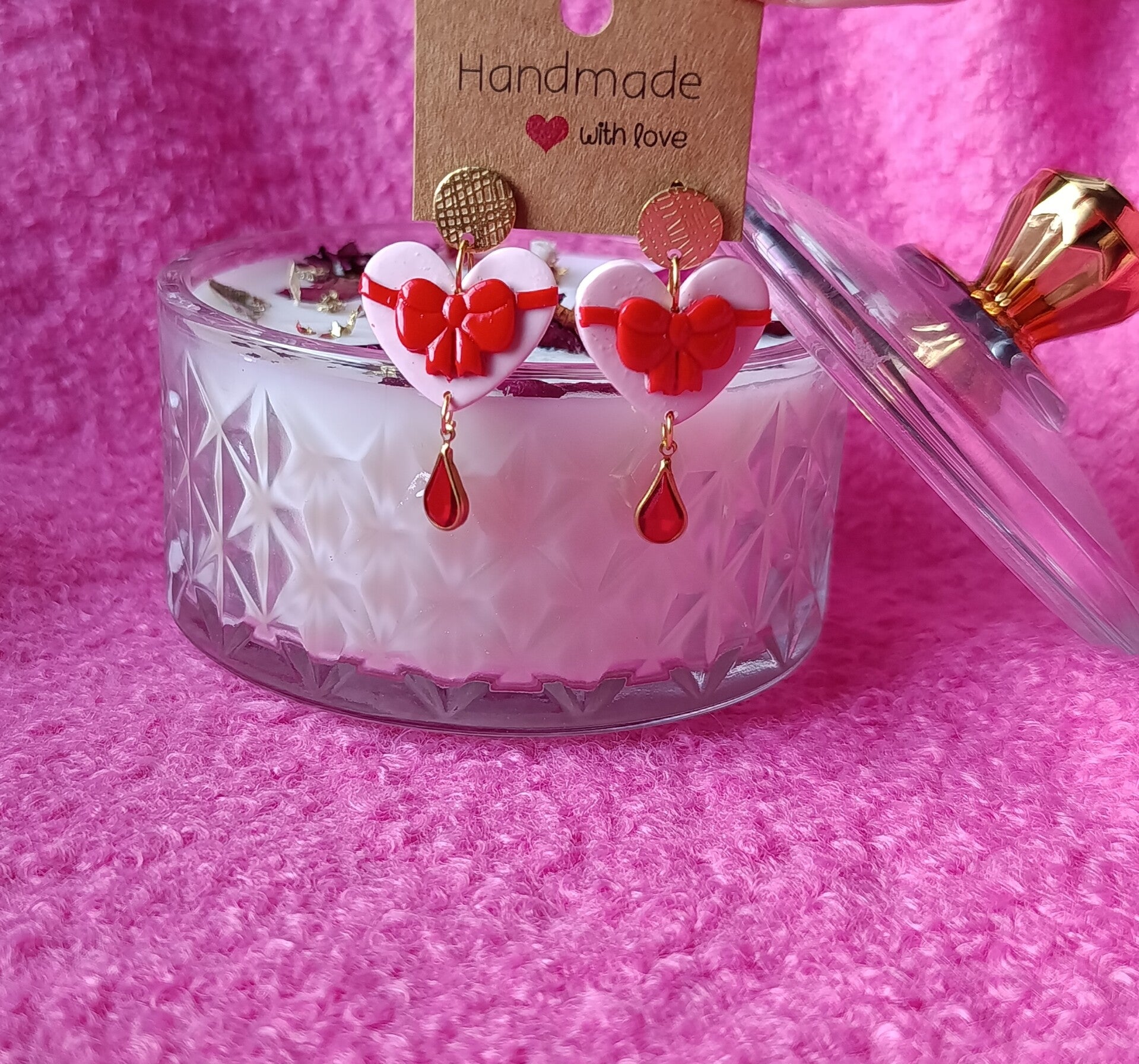 Saint Valentin