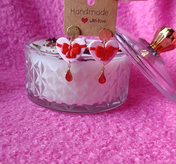 Saint Valentin