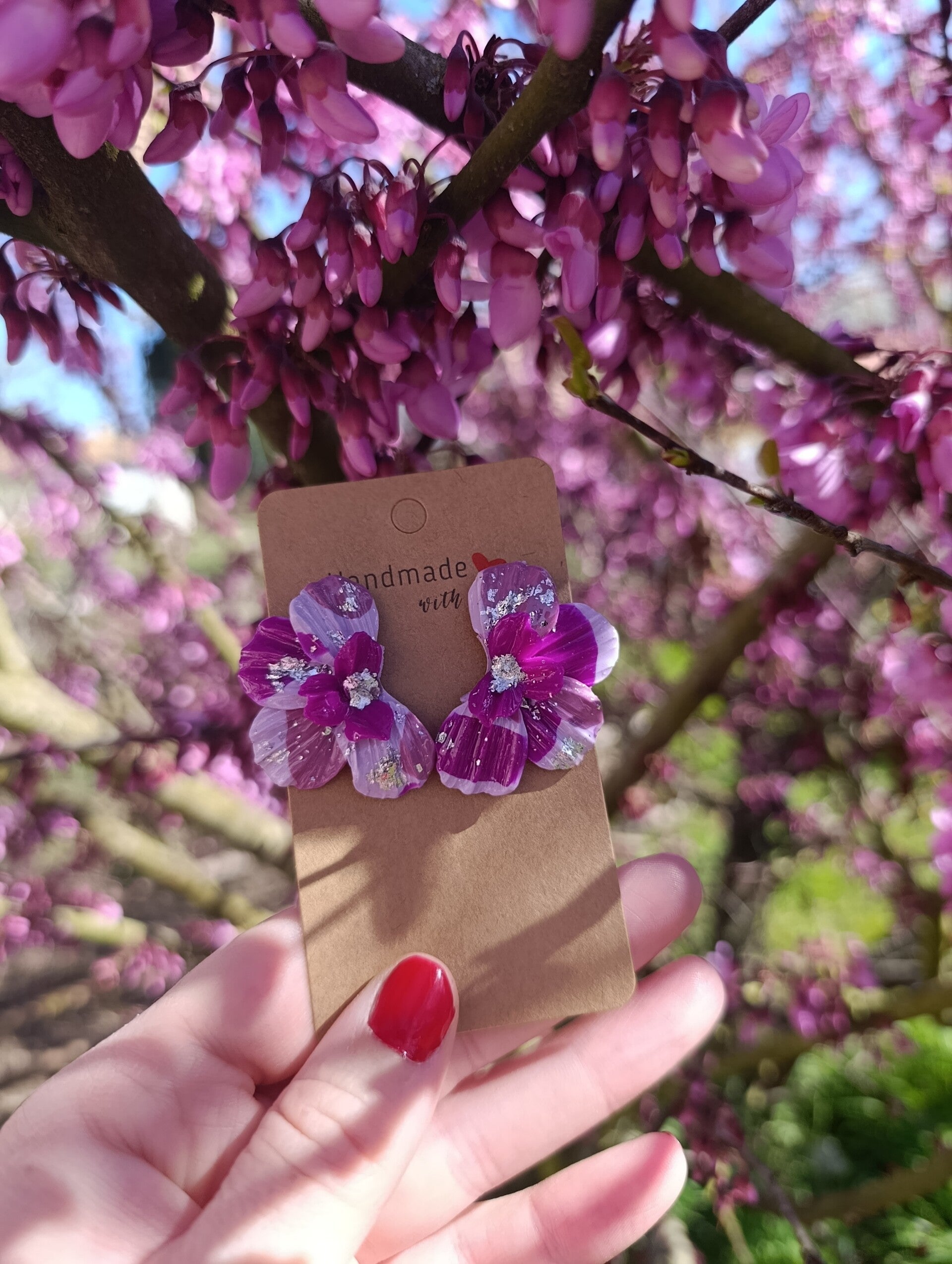 Lilas