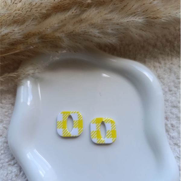 Pampilles 48
