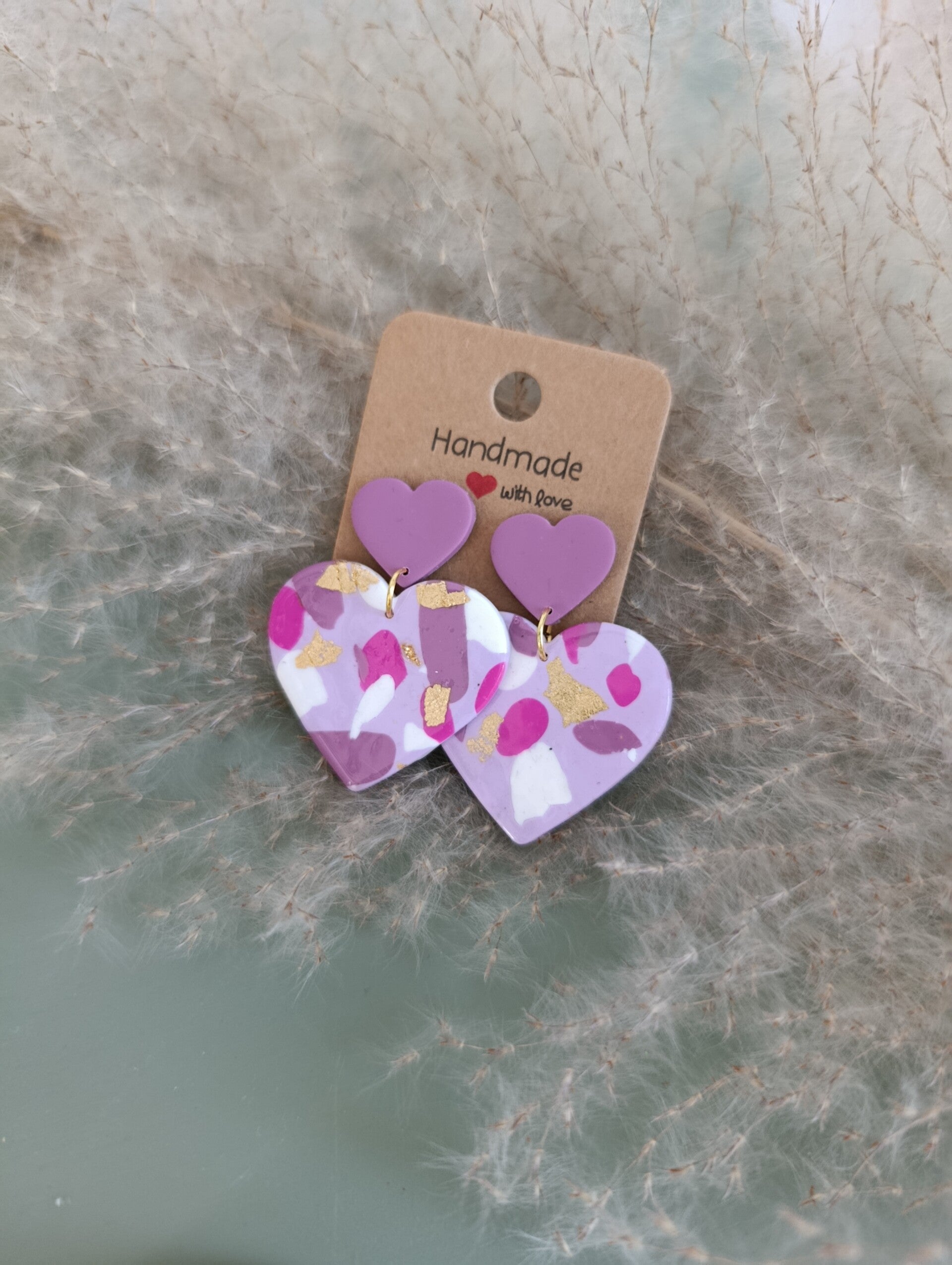 Corazones