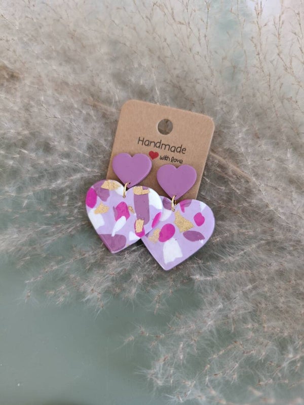 Corazones